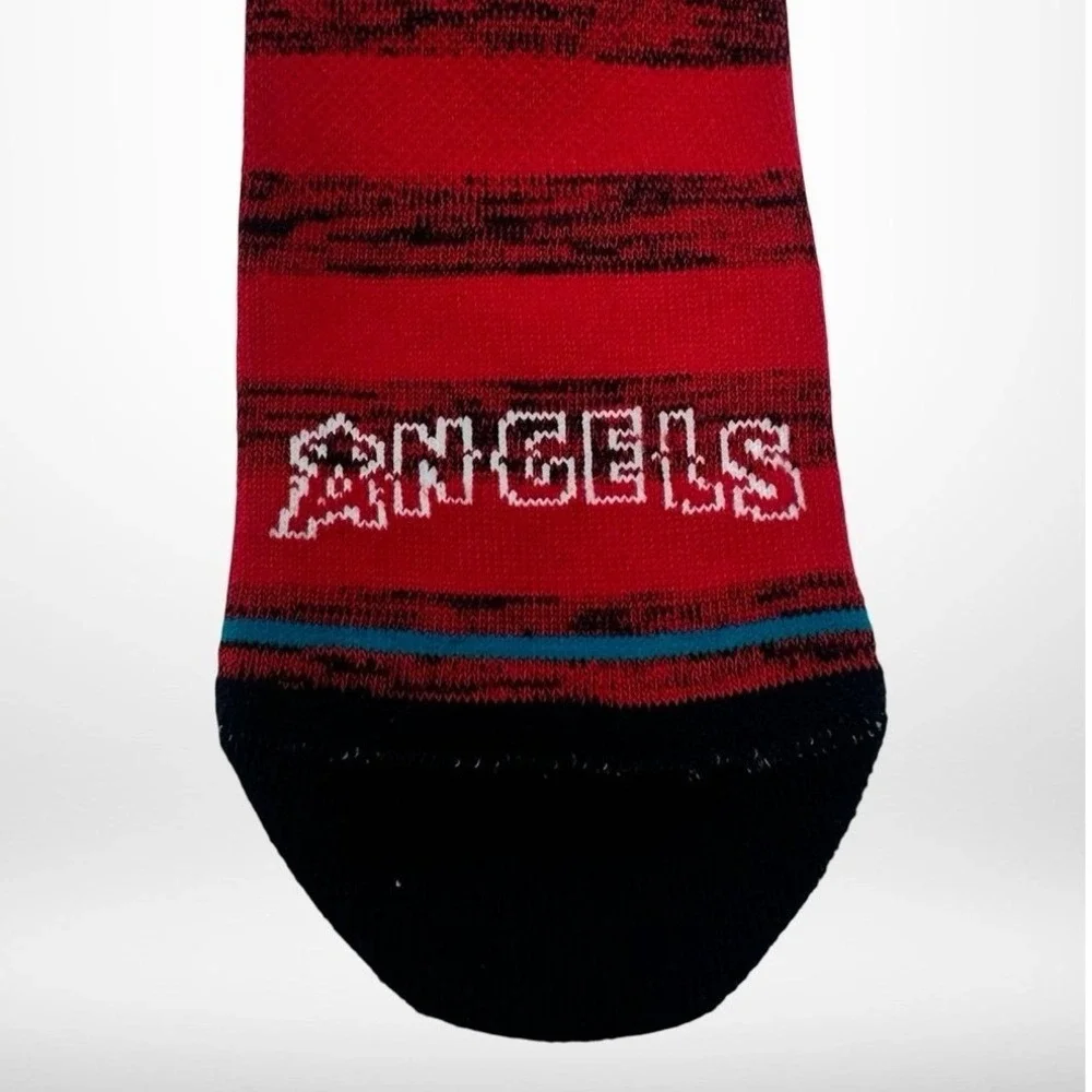 Stance brand team